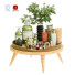 Decoración Bathroom Accessories Vol New 2 - uniquevry