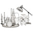 Decoración Set New - uniquevry