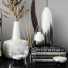 Decoración Conjunto 10 - uniquevry
