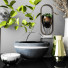 Decoración Conjunto 10 - uniquevry