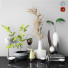 Decoración Conjunto 10 - uniquevry
