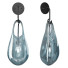 Бра Sklo Hold Sconce - mio