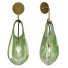 Бра Sklo Hold Sconce - mio