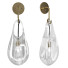 Бра Sklo Hold Sconce - mio