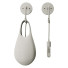 Бра Sklo Hold Sconce - mio