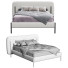 Bett Piermaria Hiro - Viktorvfx
