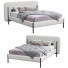 Bett Piermaria Hiro - Viktorvfx