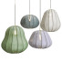Pendant Lamps Ay Illuminate Hozuki - mio