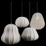 Pendant Lamps Ay Illuminate Hozuki - mio