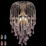 Lustre Impex Lighting Crystal Collection 004 - mio