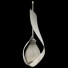 Pendant Lamps Ericksen Design Swoon Grey - mio