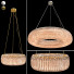 Kronleuchter Morsale Crystal Collection 003 - mio