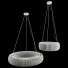 Kronleuchter Morsale Crystal Collection 003 - mio