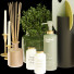 Decoración Bathroom Accessories Vol 13 - uniquevry