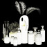 Decoración Bathroom Accessories Vol 13 - uniquevry