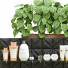 Декор Bathroom Accessories - uniquevry