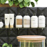 Декор Bathroom Accessories - uniquevry