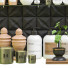 Декор Bathroom Accessories - uniquevry