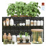 Декор Bathroom Accessories - uniquevry