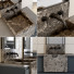 Badezimmer Marble 9 - ogan.love