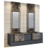 Badezimmer Marble 9 - ogan.love