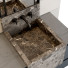 Badezimmer Marble 9 - ogan.love