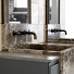 Badezimmer Marble 9 - ogan.love