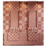Badezimmer Marble 9 - ogan.love
