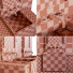 Badezimmer Marble 9 - ogan.love