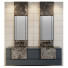 Badezimmer Marble 9 - ogan.love