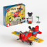 Іграшка Lego Mickey Plane - bodya13