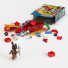 Іграшка Lego Mickey Plane - bodya13