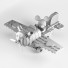 Іграшка Lego Mickey Plane - bodya13