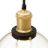 Підвісний світильник Hershman Globe Wade Logan - 3dartist-rahimi