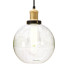 Підвісний світильник Hershman Globe Wade Logan - 3dartist-rahimi