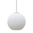 Pendant Lamp AllModern Dakston Globe - 3dartist-rahimi