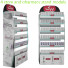 Vitrinas Shop Stand 02 - uniquevry