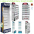 Vitrinas Shop Stand 02 - uniquevry
