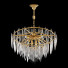 Chandelier Pendant Maria - 3dartist-rahimi
