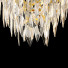 Chandelier Pendant Maria - 3dartist-rahimi
