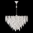 Chandelier Pendant Maria - 3dartist-rahimi