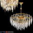 Chandelier Pendant Maria - 3dartist-rahimi