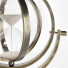 Часы Hourglass 1 - 3lordmax