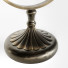 Часы Hourglass 1 - 3lordmax