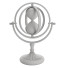 Часы Hourglass 1 - 3lordmax