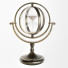 Часы Hourglass 1 - 3lordmax
