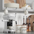 Dekor Smeg Set 01 - 3dartist-rahimi
