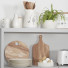 Dekor Smeg Set 01 - 3dartist-rahimi
