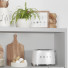 Dekor Smeg Set 01 - 3dartist-rahimi
