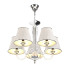 Люстра Wranovsky Modern Crystal - 3dartist-rahimi